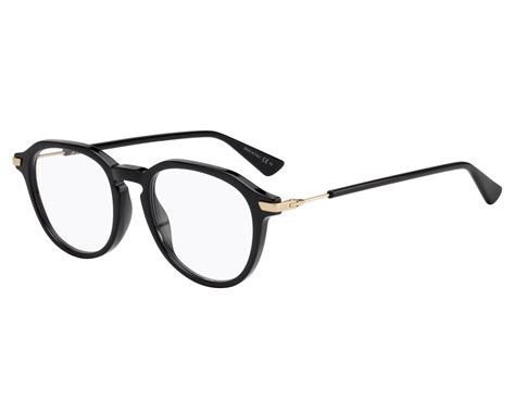 lunettes de vue femme dior 2022|LUNETTES DE VUE Dior .